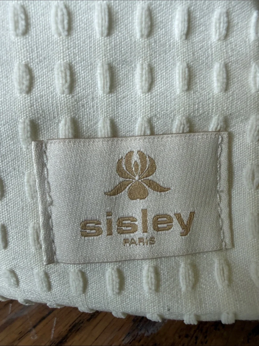 Sisley-Paris sisley paris
